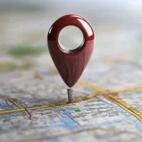 زمین-1250-متری-جهت-مشارکت-در-خاوران