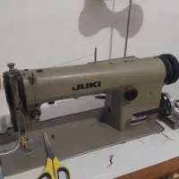 چرخ صنعتی راسته دوز ژوکی اصل