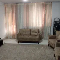 ۴۰ متری خوش نقشه جعفراباد اخوان