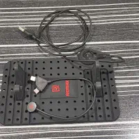 هلدر شارژ موبایل