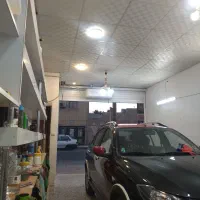 نقاشی.پولیش . شیشه دودی.سرامیک.لیسه