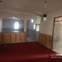 اجاره آپارتمان