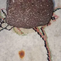 سنگ خوشگل|جواهرات|قم, تولید دارو و یخچال|دیوار