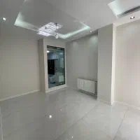 فروش ویلایی فاز 5|فروش خانه و ویلا|اندیشه, اندیشه فاز ۵|دیوار