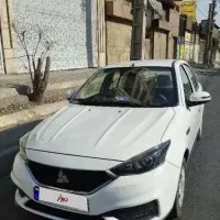 سهند s 1403|خودرو سواری و وانت|کرج, کوی امامیه|دیوار