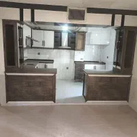 رهن-همکف-حیاط-دار