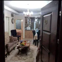 67-متر-فول-امکانات-کرمان-شمالی-شهاب-افغان