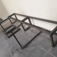 جوشکار سیار