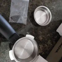 قهوه ساز نوا۱۴۹|سماور، چایساز، قهوهساز|کوهدشت, |دیوار