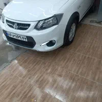 پولیش ونانو سرامیک آران وبیدگل|خدمات موتور و ماشین|آران و بیدگل, |دیوار