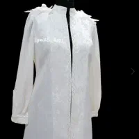 لباس عقد. فرمالیته.لباس محضری|لباس|پاکدشت, پاکدشت (مامازند)|دیوار