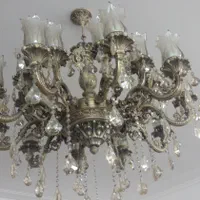 برقکار برقکشی خرده کار تعمیر و نصب آیفون نصب کولر