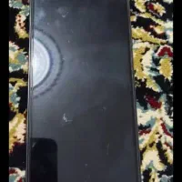 فروش گوشی سامسنگ a14|موبایل|جیرفت, |دیوار