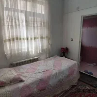 ۶۰ متری نقشه نارمکی