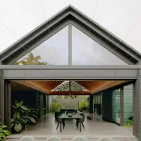 بازسازی تخصصی آپارتمان توسط تیم مهندسی