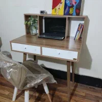 انواع میز تحریر