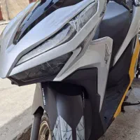 کلیک بهرو ۴۰۲