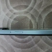 ردمی ۱۳|موبایل|مشهد, بهاران|دیوار