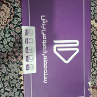 بسته معلم خصوصی پرش پایه هفتم