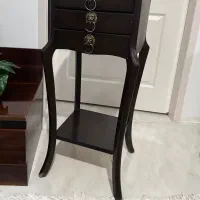 میز تلفن