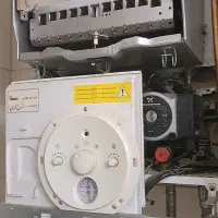 تعمیر‌ابگرمکن ،بخاری ،نصب رادیاتور (باضمانت)|خدمات پیشه و مهارت|اراک, |دیوار