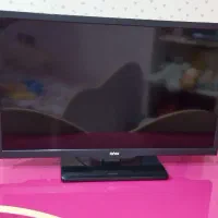 تلویزیون LED ۲۴ مارشال