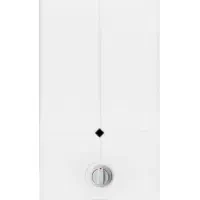 تعمیرکار آبگرمکن های دیواری باقری نماینده بوتان|آبگرمکن، پکیج، شوفاژ|بوشهر, |دیوار