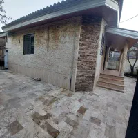 اجاره-ویلا-با-100متربنا-کد190-سالار