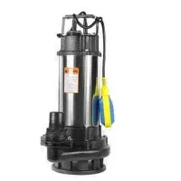 کفکش ایرانی و چینی