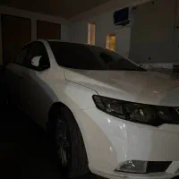 سراتو تمیز و خانگی|خودرو سواری و وانت|کرمان, |دیوار