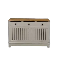 کاور رادیاتور کد   06  RC