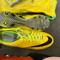 کفش فوتبال|ورزش‌های توپی|تهران, پونک|دیوار