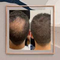 فقط کوسه ها ببینن
