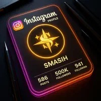 ادمین اینستاگرام + تولید محتوا + رشد پیج