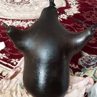 هیزه استفاده نشده