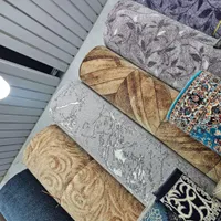 پالاز موکت پرز بلند(فروشگاه موکت ناصر)|موکت|زاهدان, |دیوار