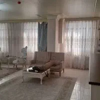 ۱۲۳ متر/ فول امکانات / تک واحدی / پاسدارگمنام|فروش آپارتمان|تهران, شکیبا|دیوار