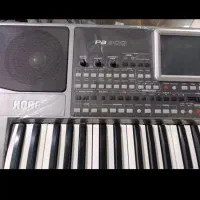 معاوضه pa900 در حد با pa700|پیانو، کیبورد، آکاردئون|کرمان, |دیوار