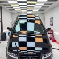 سرامیک بدنه واکسوپولیش با20درصدتخفیف برای این هفته|خدمات موتور و ماشین|تهران, تهرانپارس جنوبی|دیوار