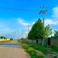 252متر زمین باغی مسکونی آب برق گاز شاهنامه گوارشک|فروش زمین و ملک کلنگی|مشهد, جاهد شهر|دیوار