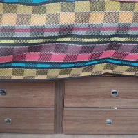 کمد|جاکفشی، کمد، دراور|اصفهان, خرم|دیوار