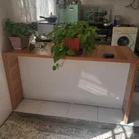 جزیره یاهمون اوپن