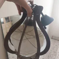 لوستر