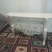 میز تی وی