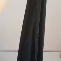چادر عربی|لباس|قم, پردیسان|دیوار