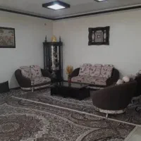 فروش خانه شهرک گلستان