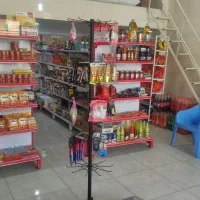واگذاری فروشگاه موادغذایی|فروشگاه و مغازه|مریوان, |دیوار