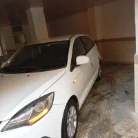 mvm315 نیو|خودرو سواری و وانت|تبریز, |دیوار