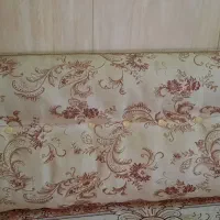 پشتی