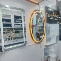 فروشگاه تخصصی تجهیزات آشپزخانه گلها|مصالح و تجهیزات ساختمان|رباط‌کریم, نصیرشهر|دیوار